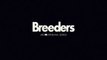 Breeders - Trailer Saison 1