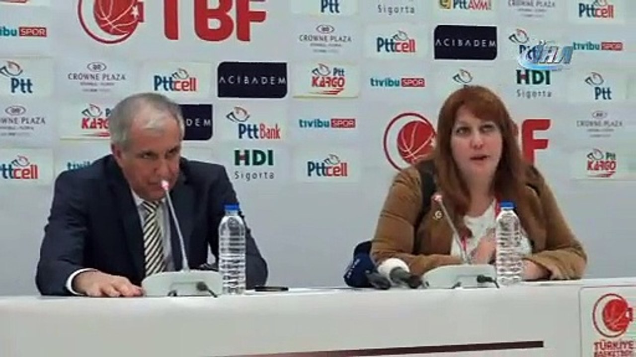 Obradovic