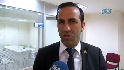 Adil Gevrek'ten Galatasaray ve transfer açıklaması!