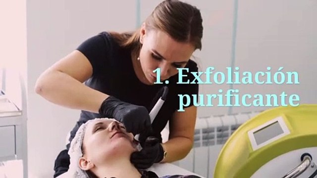 7 tratamientos efectivos por menos de 100 euros