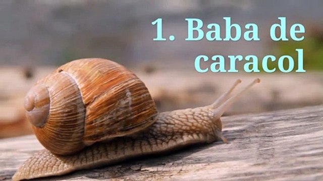 Los 8 tratamientos de belleza más raros del mundo