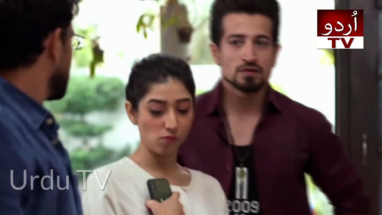 Mohabbat Na Kariyo Episode 17 Promo||Mohabbat Na Kariyo Episode 17 Teaser|Mohabbat Na Kariyo|Urdu TV