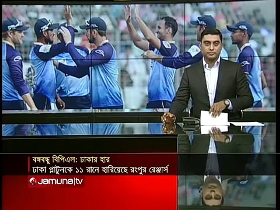 স্পোর্টস ওয়ার্ল্ড _ Sports World _ 8 pm _ 10 January 2020