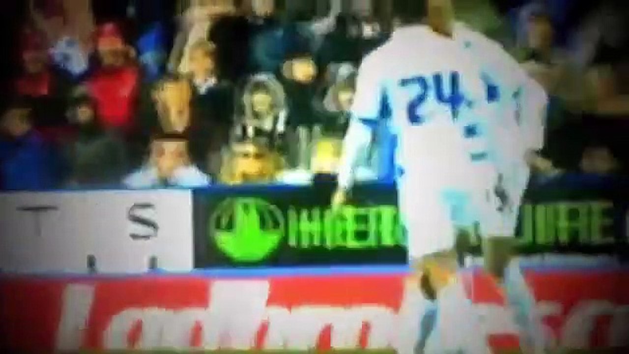 Jimmy Kebe