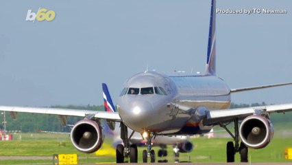 This Is Why You Should Book Spring Break Travel Now