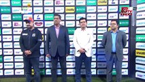 Prize Giving Ceremony of Bangabandhu BPL 2019-20 _ 40th Match _ Season 7 _ Banga