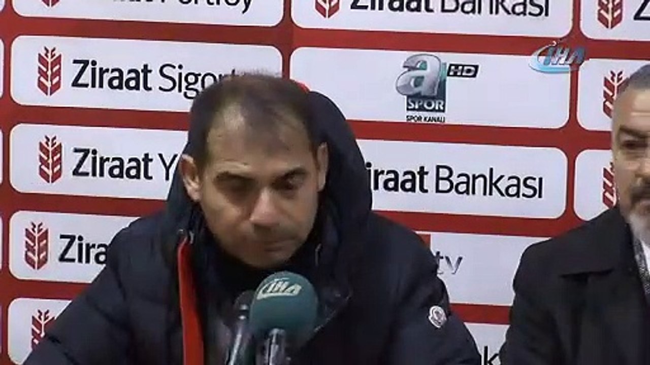 Metin Diyadin