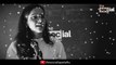 Today's Best Latest New Tik Tok Poetry Video | Romantic, Funny, Tiktok Video | Tik Tok Videos Love Poetry by Kartik Aryan &  Pragya Dubey