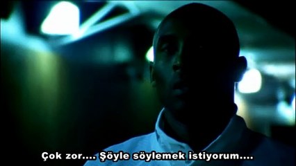 Michael Jordan, Kobe ve LeBron arasındaki tercihini yaptı!