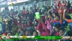 Mehidy Hasan Miraz's 74 Run Against Cumilla Warriors _ 40th Match _ Season 7_Ban