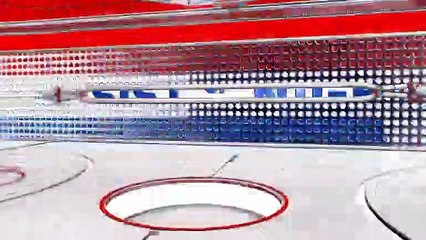 Gecenin Asisti 14 Mayıs