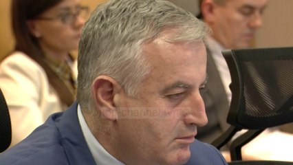 Haradinaj: Falimentojmë nëse nuk miratohet buxheti i 2020-s