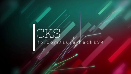 CV vs. Resume: Key Differences & How to Create the Perfect One ✨