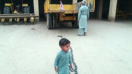 cute little baby fun toghater | funny video 2020