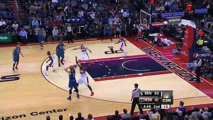 Bu gece onun gecesi!