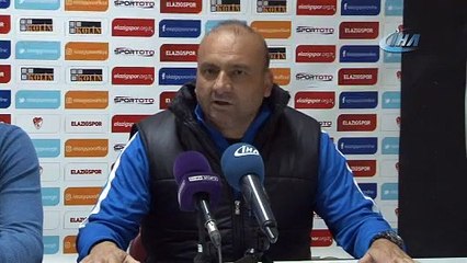 Mustafa Uğur'dan yardımcı hakeme çok sert tepki