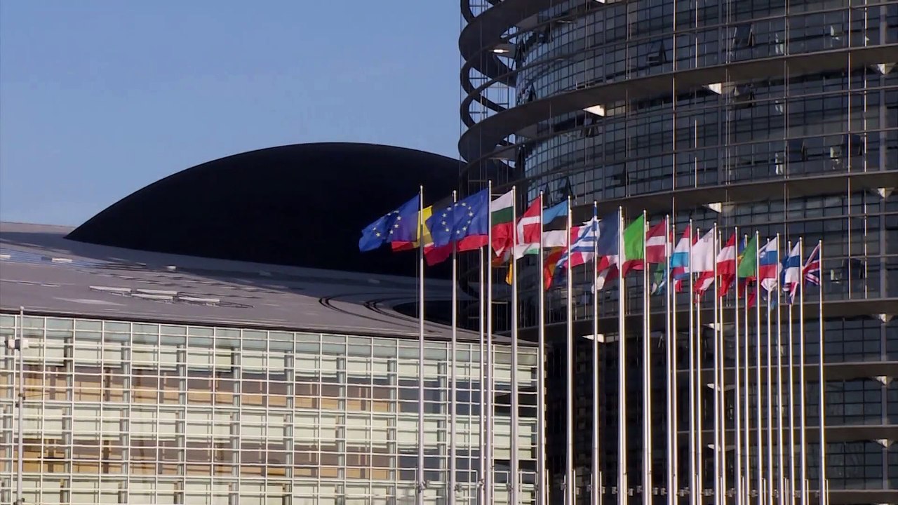 Victoria del Tribunal Supremo: el Parlamento Europeo deja de reconocer a Junqueras como eurodiputado
