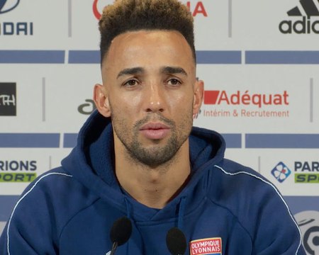 20e j. - Marçal : Aller chercher la 2e place