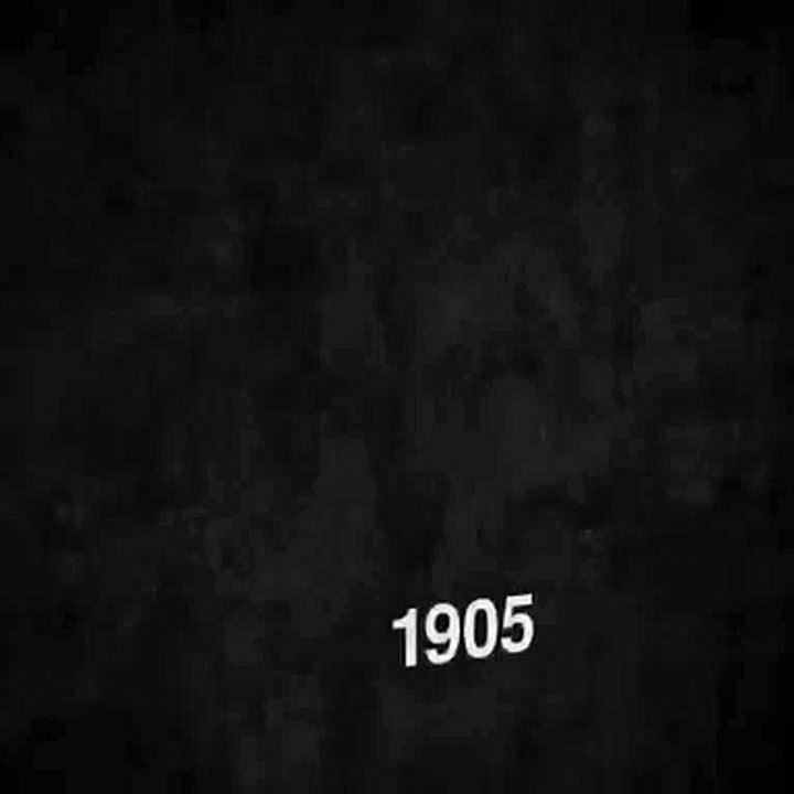 Galatasaray'ın yeni sezon iç saha forması belli oldu!