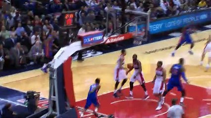 Haftanın en iyi 10 hareketi!