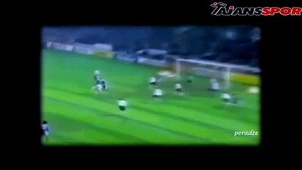En güzel Roberto Carlos golleri - 8
