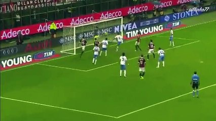 Massimo Ambrosini