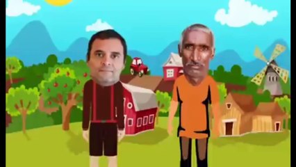 THN TV24 09 Rag Darbari comedy Video ( Part-1)