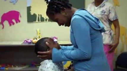 The Haves And The Have Nots S03E20 Back In Business