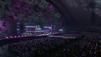 Kokoro no Sakebi wo Uta ni Shitemita - Ichioka Reina, Yokoyama Reina, Miyamoto Karin, Kamikokuryo Moe, Hamaura Ayano