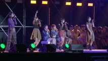 Saa! Koibito ni Narou - Kiyono Momohime, Nakanishi Kana, Inaba Manaka, Wada Sakurako