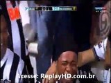 Ronaldinho takımına galibiyeti getirdi!