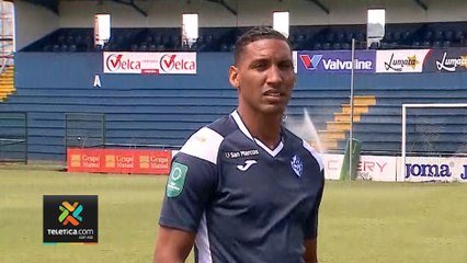 td7-renovacion-marcel-hernandez-100120