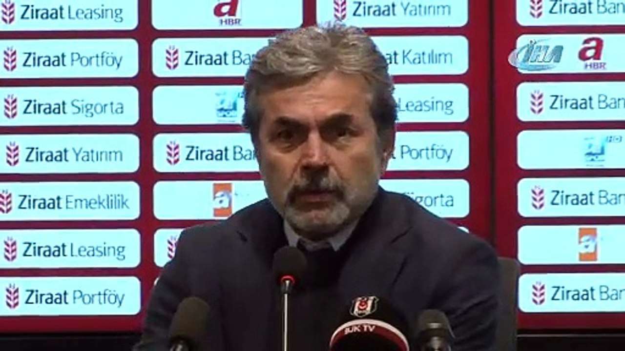 Aykut Kocaman