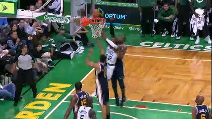 Yılın en iyi 10 Asisti !