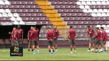 td7-Dirigencia de Saprissa no descarta la llegada de otro refuerz-100120