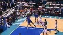 All-Star Top 10: Alley-Oops