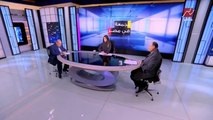 أمين عامة جمعية موظفون ضد الغلاء يشرح كيف تطورت منظومة الدعم في مصر