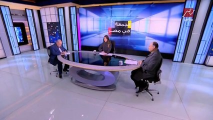 أمين عامة جمعية موظفون ضد الغلاء يشرح كيف تطورت منظومة الدعم في مصر