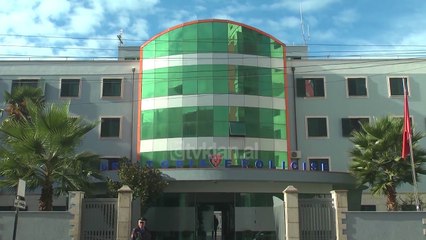 Favorizuan 37 objekte pa leje, 17 te arrestuar