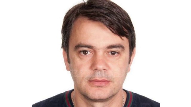 Katër vrasje në 10 ditë/ Dy atentate të rënda ende pa autor dhe dy krime brenda familjes