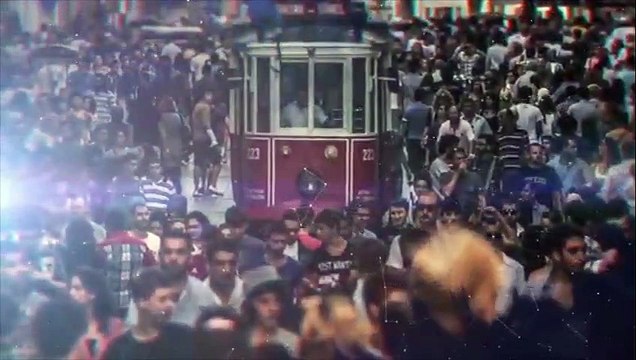 TOGG'dan yerli otomobille ilgili yeni paylaşım!