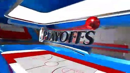 Gecenin Top Çalması 11 Mayıs