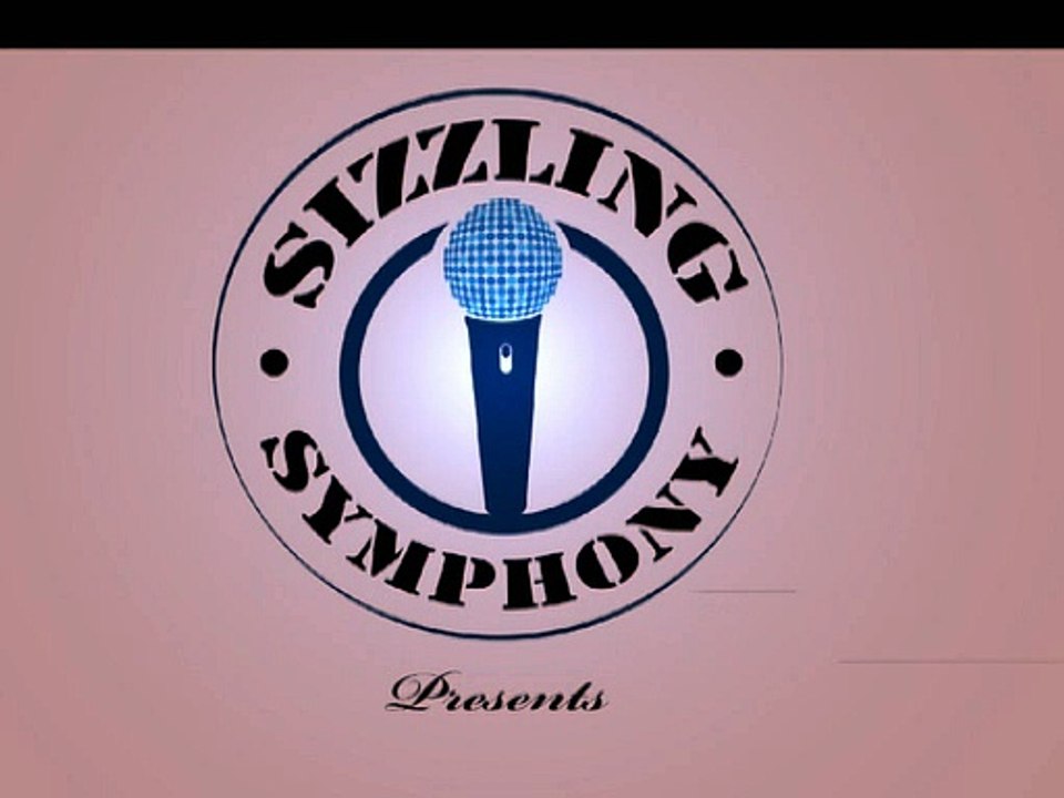 Ei meghla dine ekla || এই মেঘলা দিনে একলা