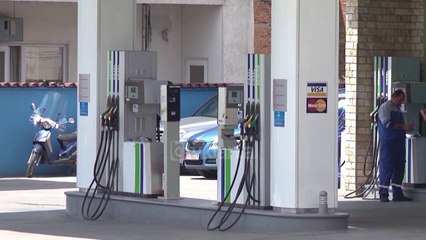 Balluku prezanton masat e qeverise ne Forumin Global te Energjise