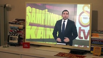 Diagne Galatasaray'da!