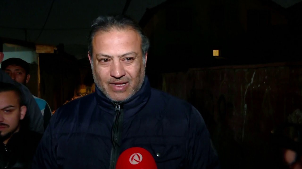 Две мали деца загинаа во пожар во Шутка