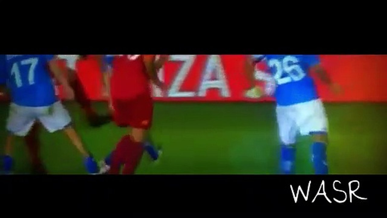 Transfer: Marco Borriello
