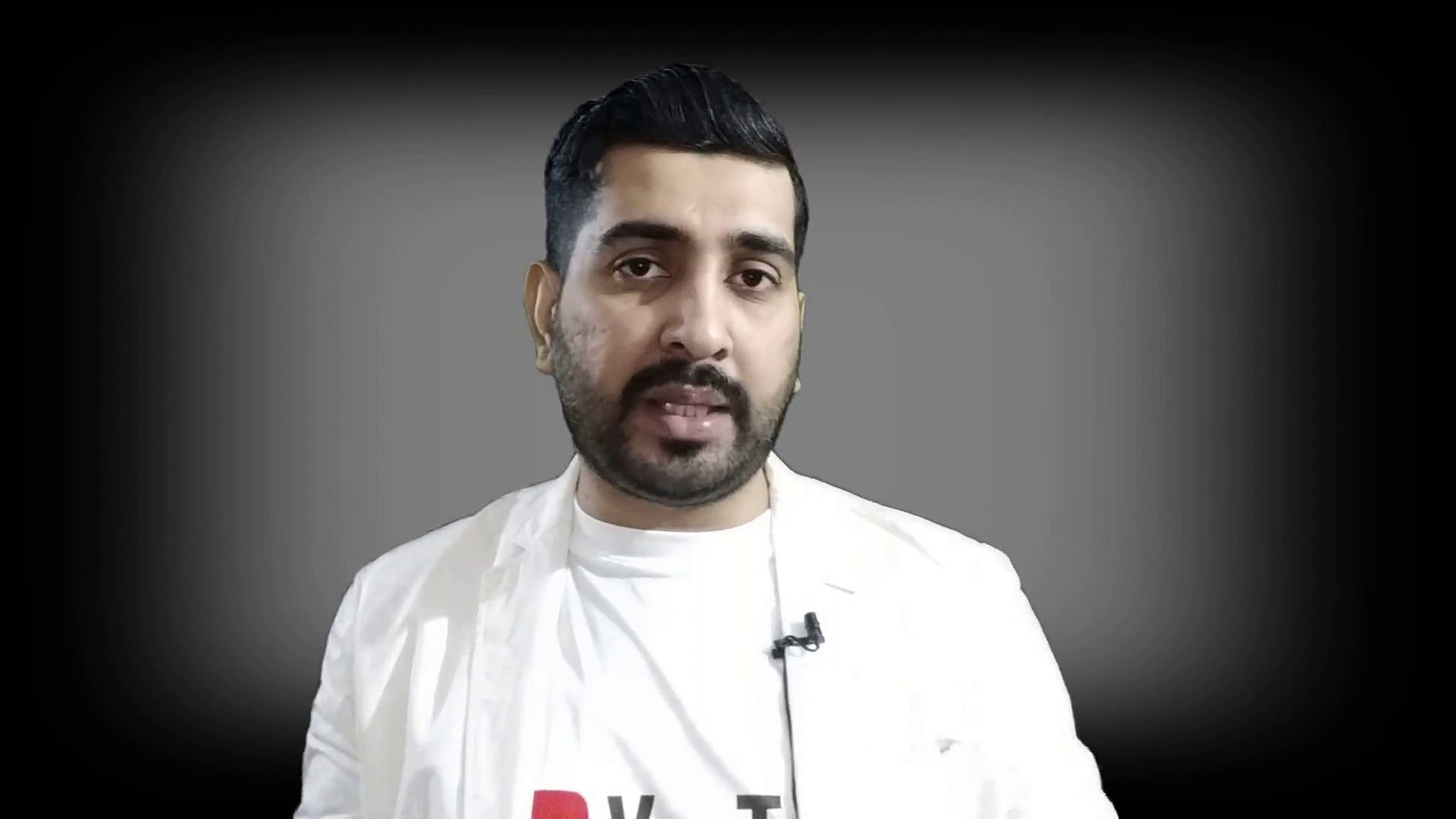⁣What is Digital Marketing | Best Digital Marketing Services in Pakistan | Muhammad Rauf