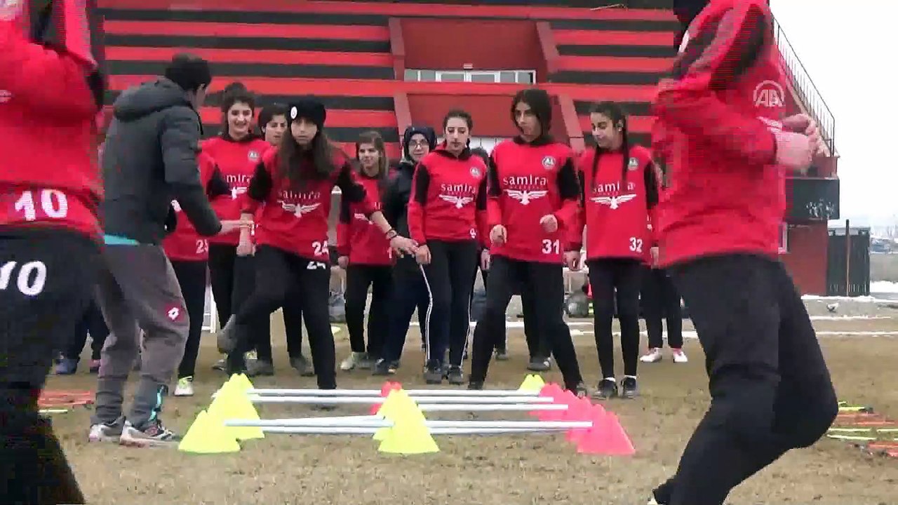 yüksekova