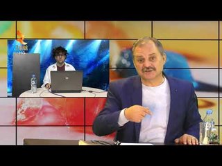 SHQIPERI KOSOVE JEMI NJE KOMB